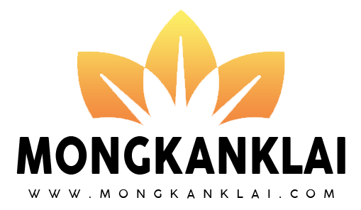 logo mongkanklai